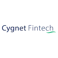Cygnet Fintech Device mark 5657045 Trademark