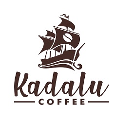 Kadalu Coffee Logo Device mark 5657536 Trademark