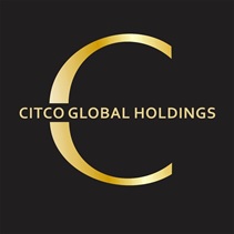 Citco Global Holdings With C Logo Device mark 5658067 Trademark