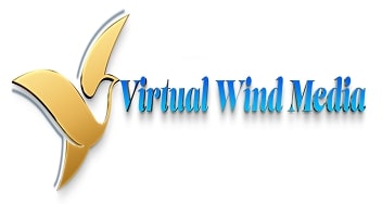 Virtual Wind Media Device mark 5661048 Trademark