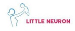 Little Neuron With Device Device mark 5660063 Trademark
