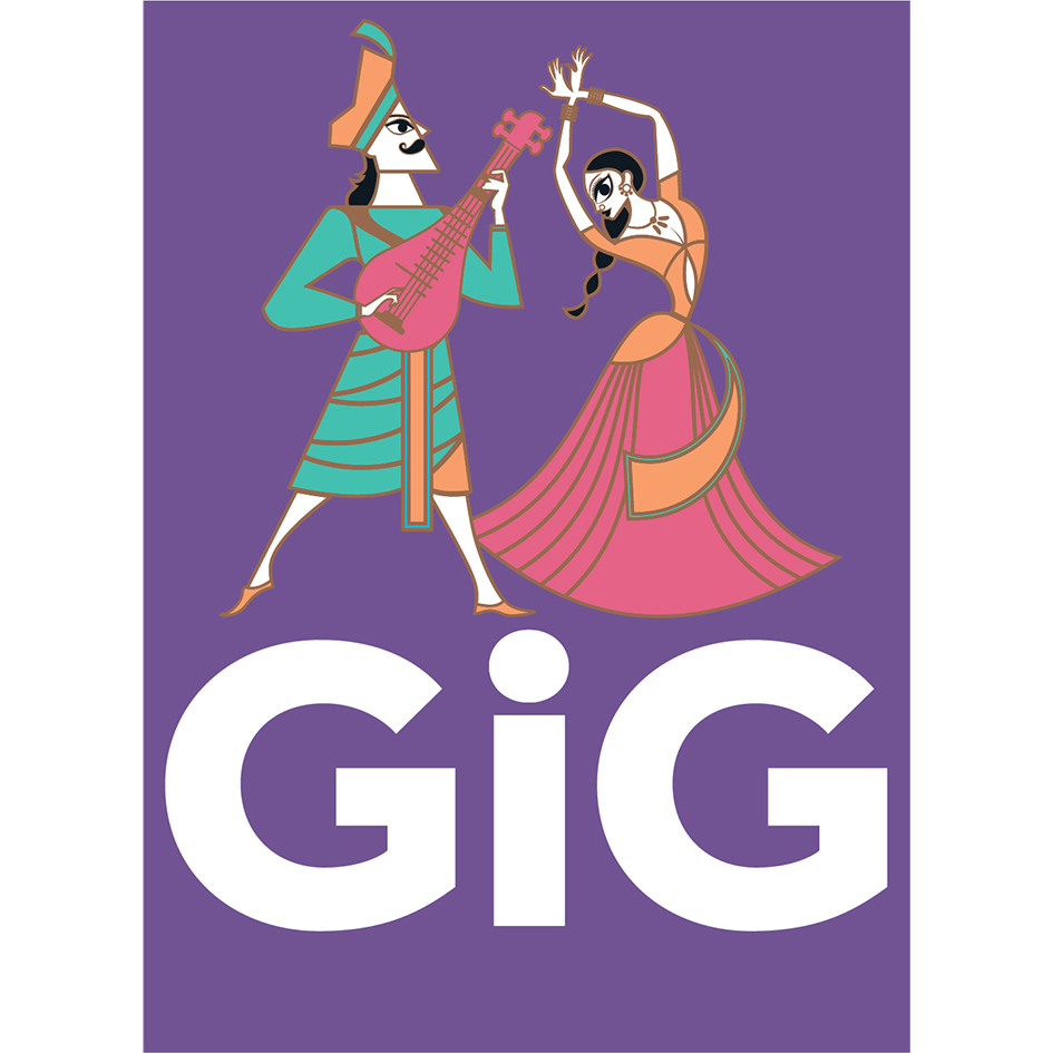 Gig Device mark 5661543 Trademark