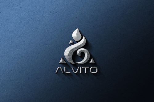 Alvito Device mark 5662557 Trademark