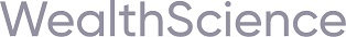 Wealthscience Logo Device mark 5662559 Trademark