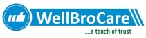Wellbrocare Device mark 5661577 Trademark