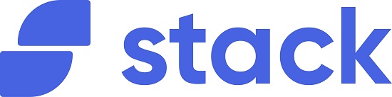 Stack Logo Device mark 5662560 Trademark