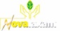 Novalaxam Device mark 5662567 Trademark