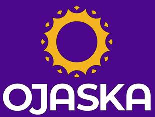 Ojaska Device mark 5659086 Trademark