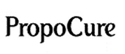 Propocure Label Device mark 5662093 Trademark