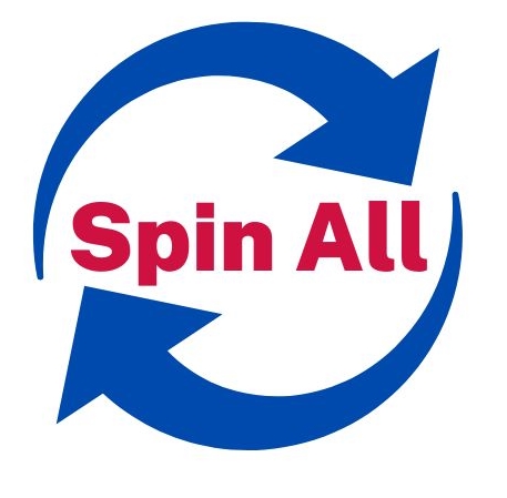 Spinall Device mark 5662107 Trademark