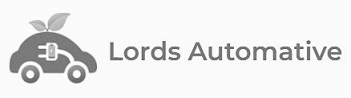 Lords Automative Device mark 5662580 Trademark