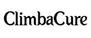 Climbacure Label Device mark 5662092 Trademark