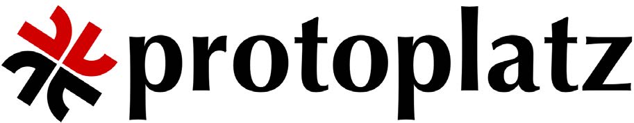 Protoplatz Device mark 5662594 Trademark