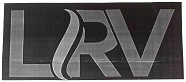 Lrv Device mark 5660124 Trademark