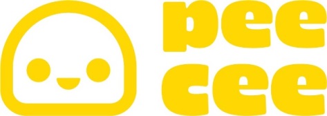 Pee Cee Device mark 5661628 Trademark