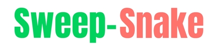Sweepsnake Device mark 5662110 Trademark