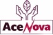 Acenova Device mark 5662127 Trademark