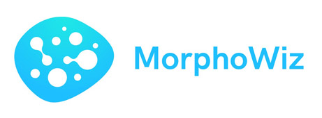 Morphowiz Device mark 5661128 Trademark