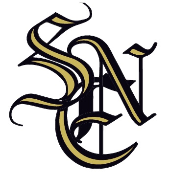 Sncc ( Logo And Device) Device mark 5660143 Trademark