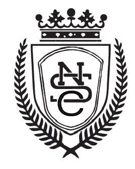 Sncc ( Logo And Device) Device mark 5660141 Trademark