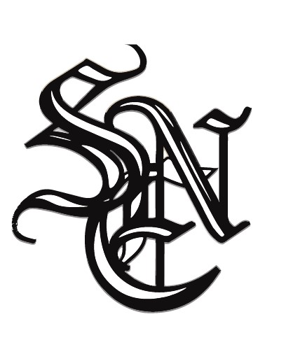 Sncc ( Logo And Device) Device mark 5660144 Trademark