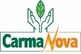 Carmanova Device mark 5662130 Trademark
