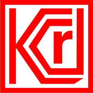 Krd Device mark 5660148 Trademark
