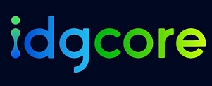 Idgcore Device mark 5661133 Trademark