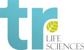 Tr Life Sciences Device mark 5661135 Trademark