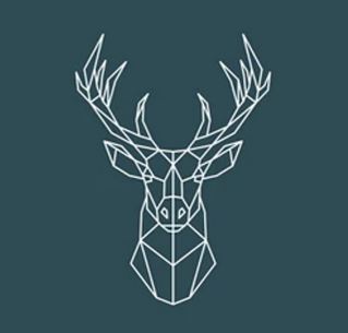 Device Of A Deer Device mark 5660149 Trademark