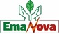 Emanova Device mark 5662136 Trademark