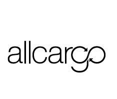 Allcargo Device mark 5658154 Trademark