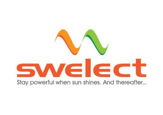 Swelect Device mark 5662146 Trademark