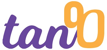 Tan90 Device mark 5657665 Trademark