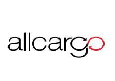 Allcargo Device mark 5658157 Trademark