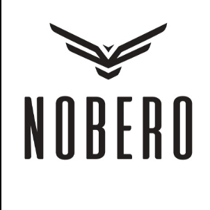 Nobero Device mark 5660168 Trademark