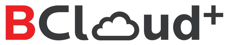 B Cloud + Device mark 5662661 Trademark