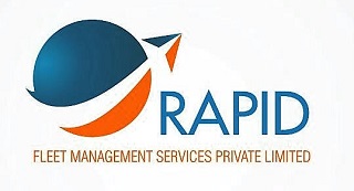 Rapid Fleet Management Services Private Limited Device mark 5662669 Trademark