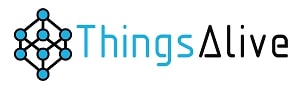 Things Alive Device mark 5660191 Trademark