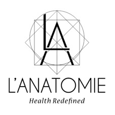 L'anatomie Device mark 5662680 Trademark