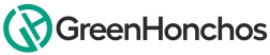 Green Honchos Device mark 5662689 Trademark