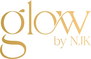 Glowbynjk Device mark 5662691 Trademark