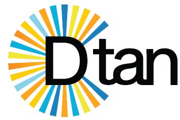 Dtan Device mark 5662748 Trademark