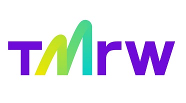 Tmrw Device mark 5665262 Trademark