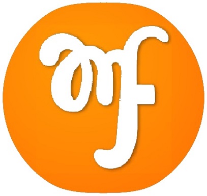 Mathfront Device mark 5663754 Trademark