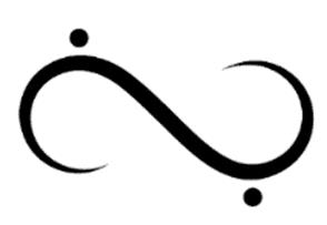 Anantata Device Device mark 5667725 Trademark