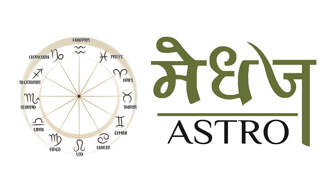 Logo Device mark 5667728 Trademark