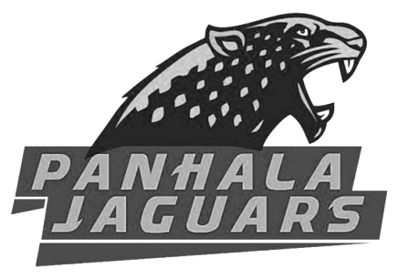 Panhala Jaguars Device mark 5667236 Trademark
