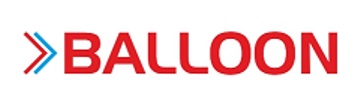 Balloon Device mark 5665278 Trademark