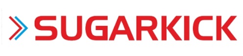 Sugarkick Device mark 5665279 Trademark